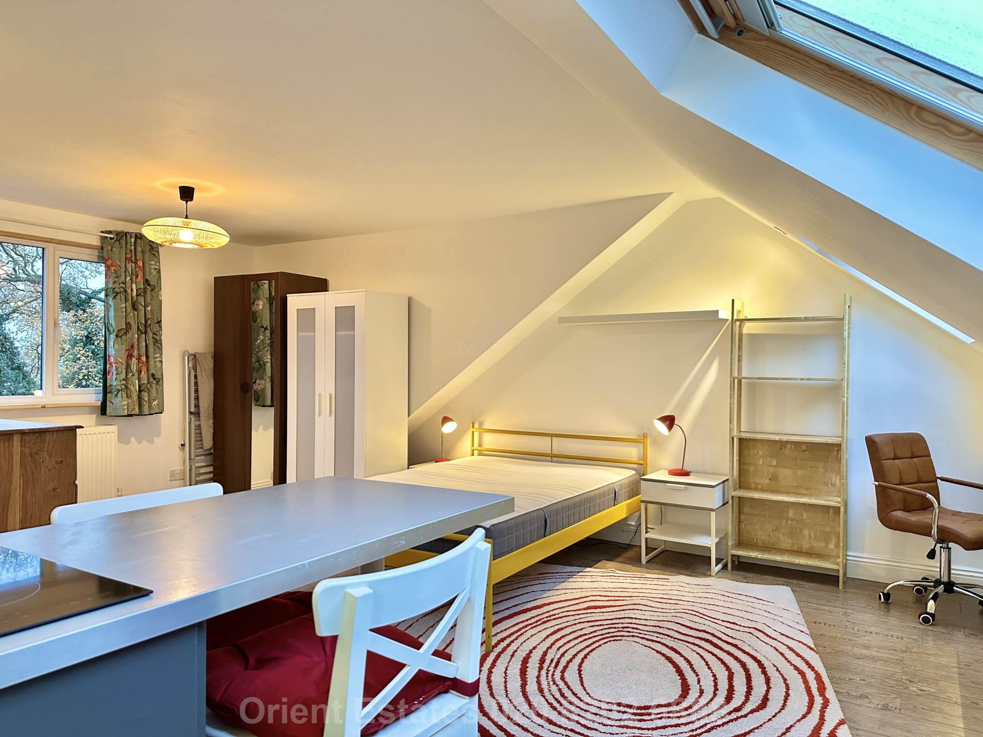 Woodstock Avenue, Golders Green, Image 3