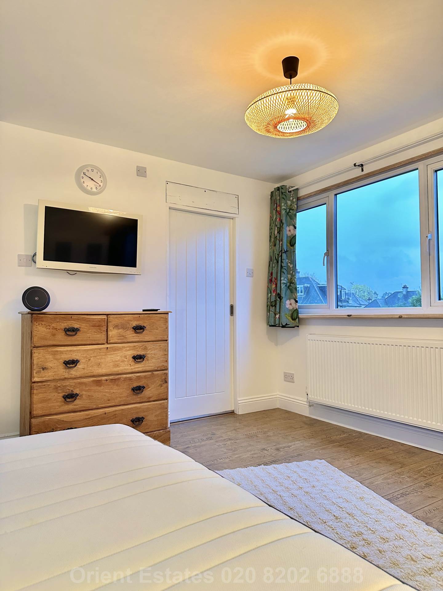 Woodstock Avenue, Golders Green, Image 5