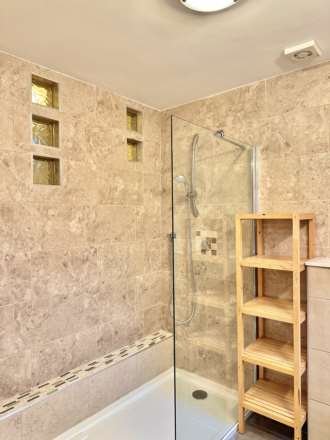 Woodstock Avenue, Golders Green, Image 10