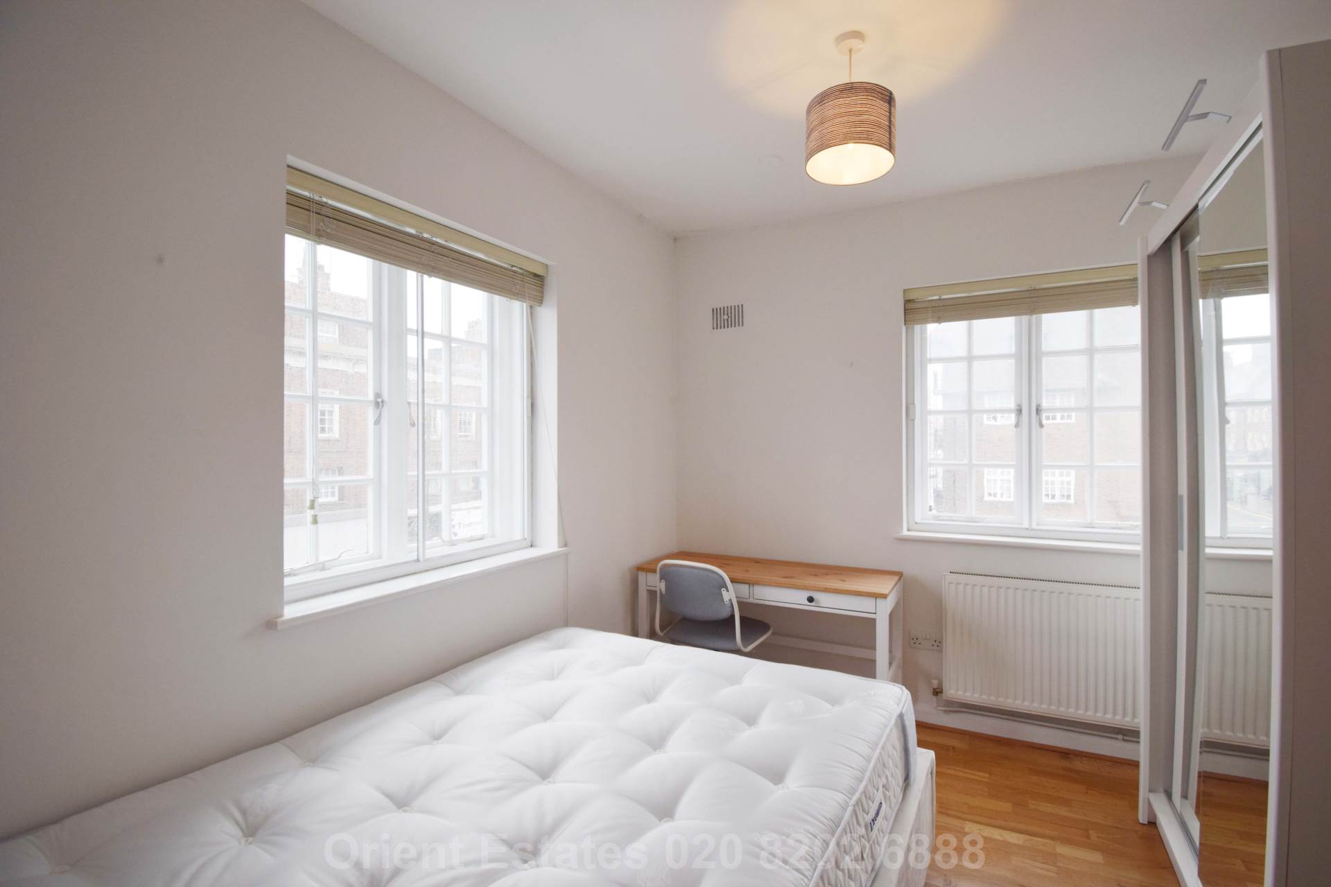 Finchley Road, London, Image 5