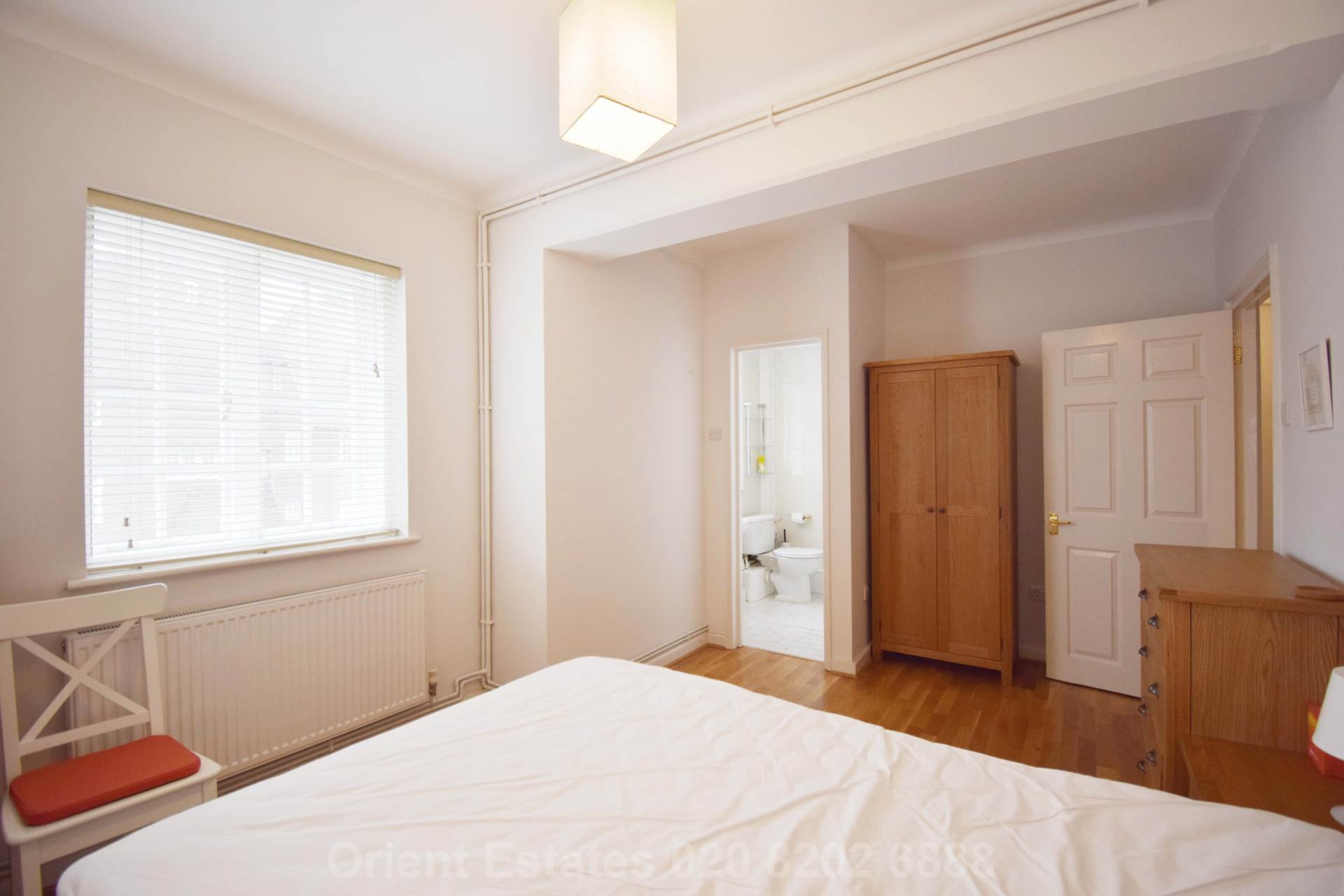 Finchley Road, London, Image 7