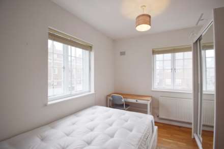 Finchley Road, London, Image 5
