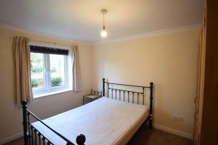 Wenlock Gardens, Hendon, Image 4