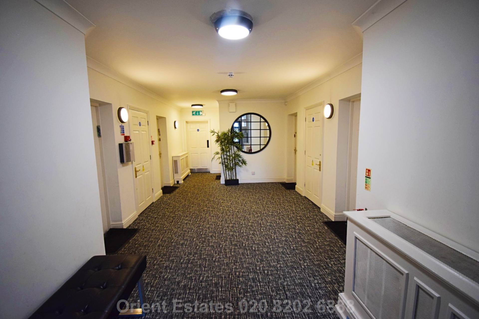 Queens Road, NW4, Image 2