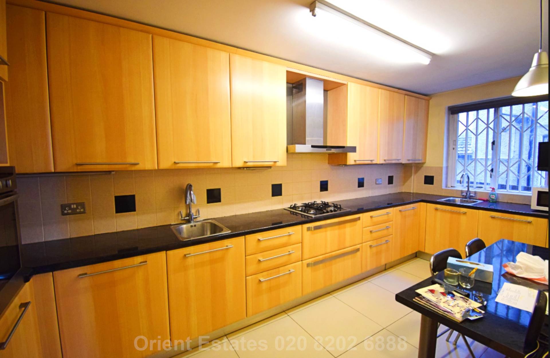 Queens Road, NW4, Image 4