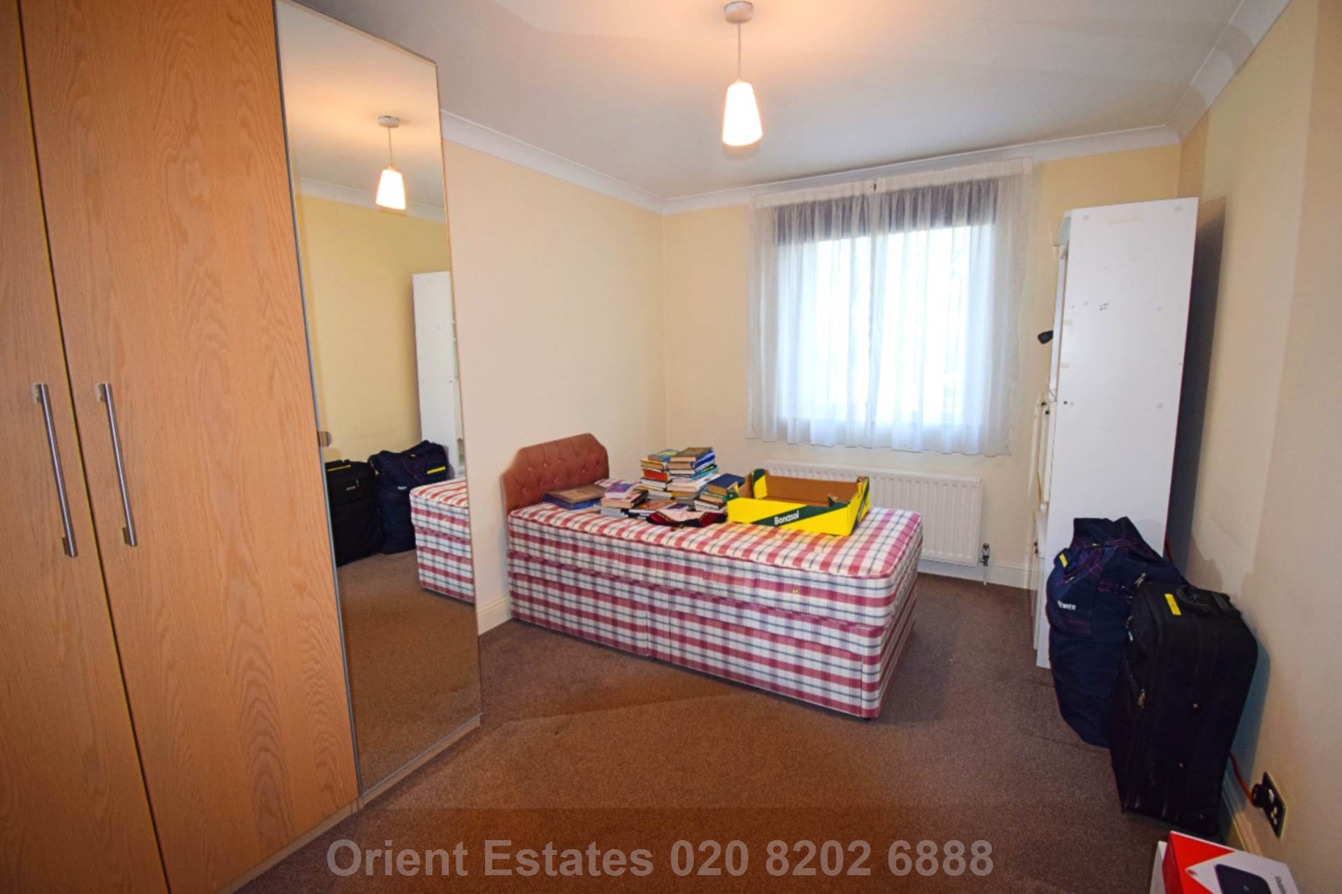 Queens Road, NW4, Image 5