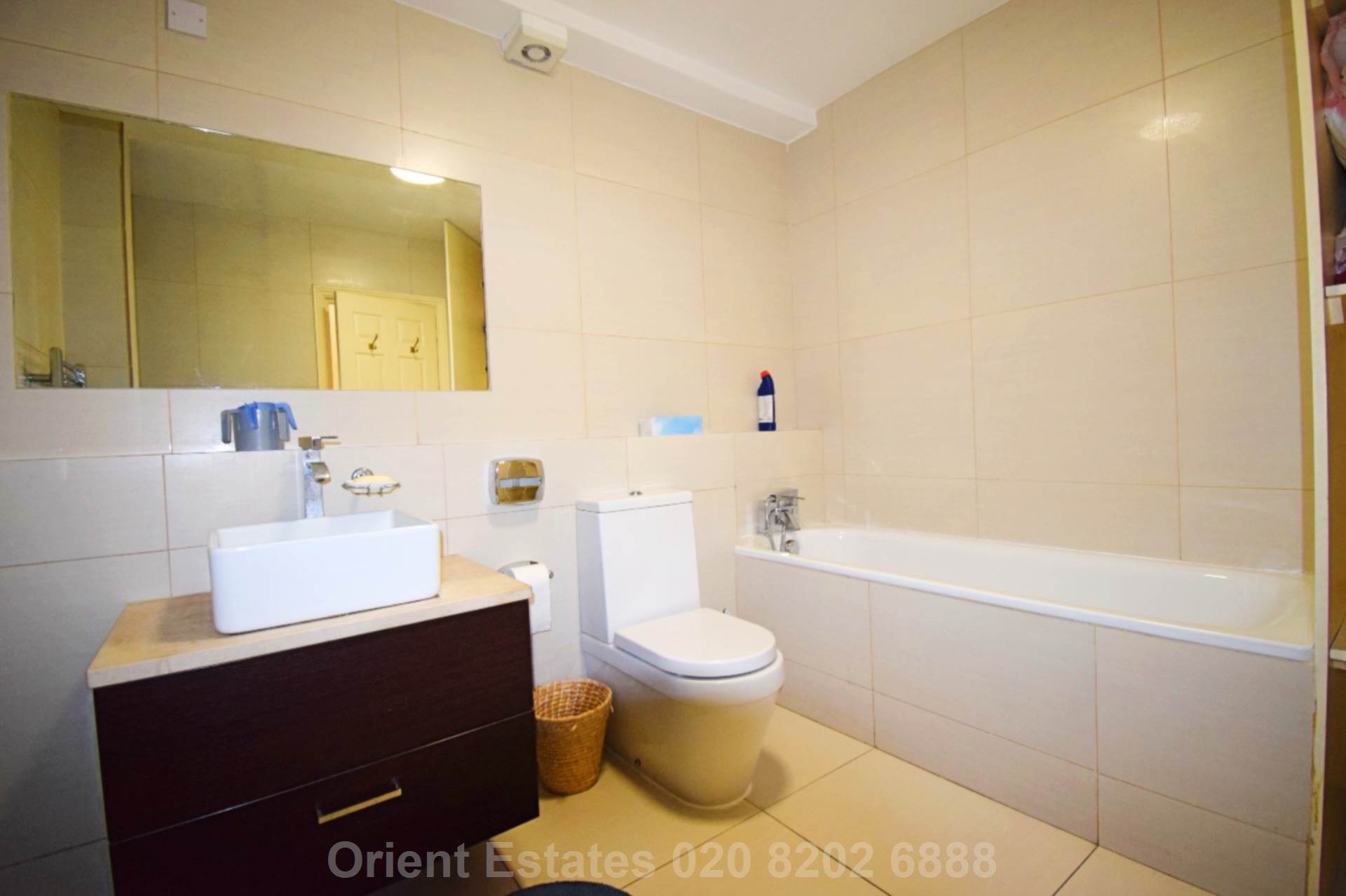Queens Road, NW4, Image 6