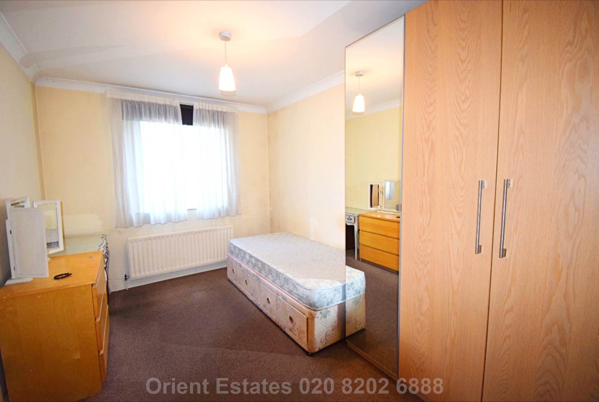Queens Road, NW4, Image 7