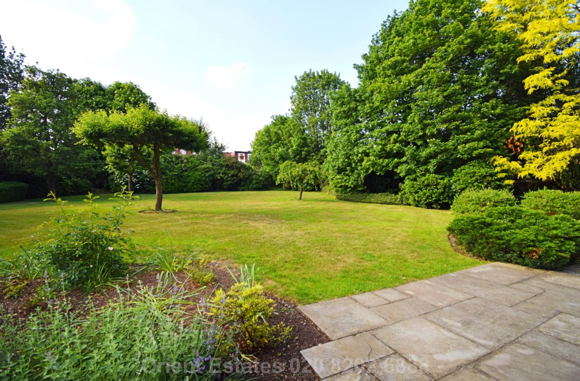 Queens Road, NW4, Image 9