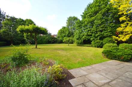 Queens Road, NW4, Image 9