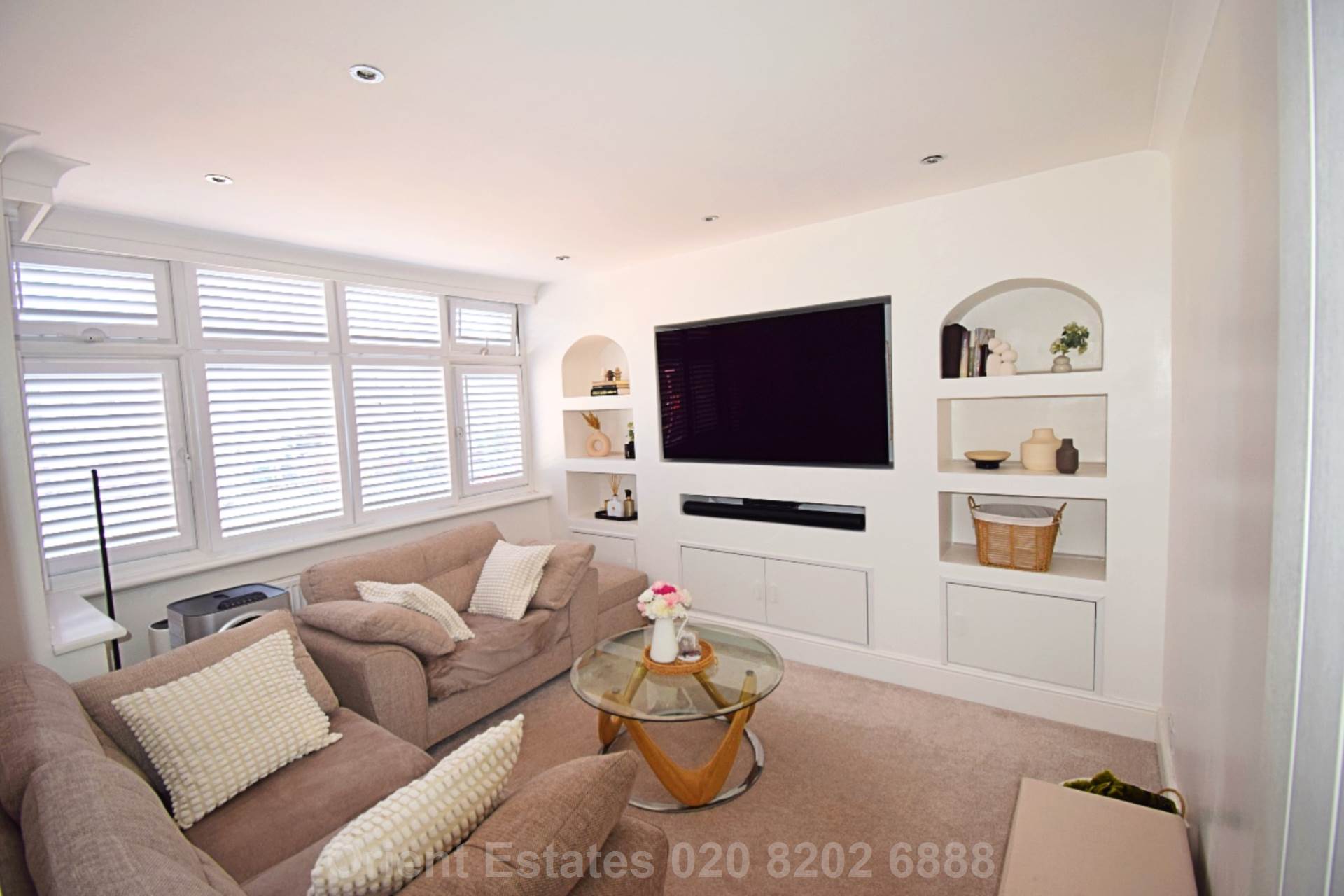 Brent Park Road, NW4, Image 2