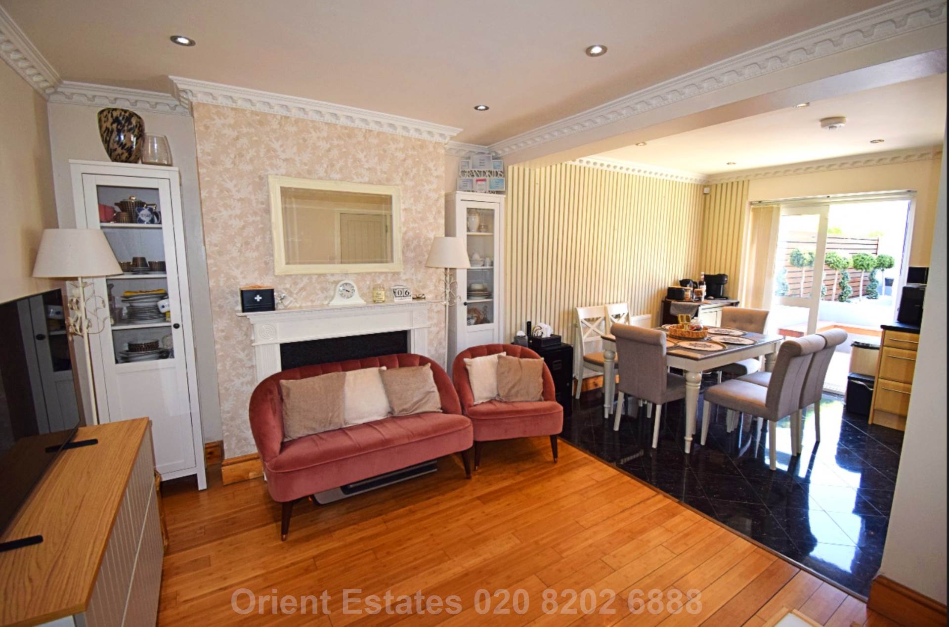 Brent Park Road, NW4, Image 3