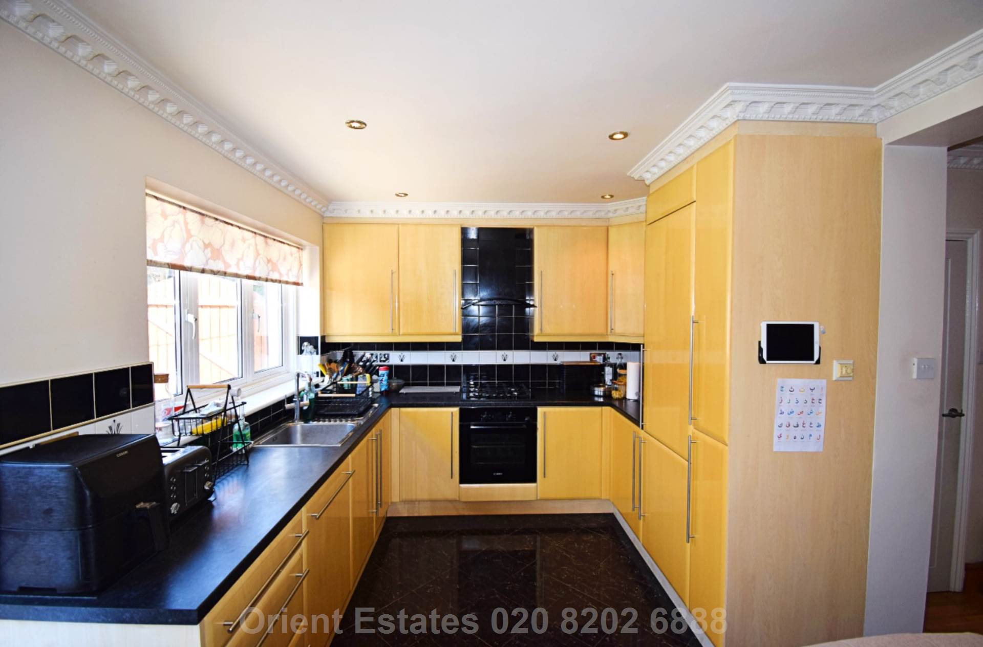 Brent Park Road, NW4, Image 4