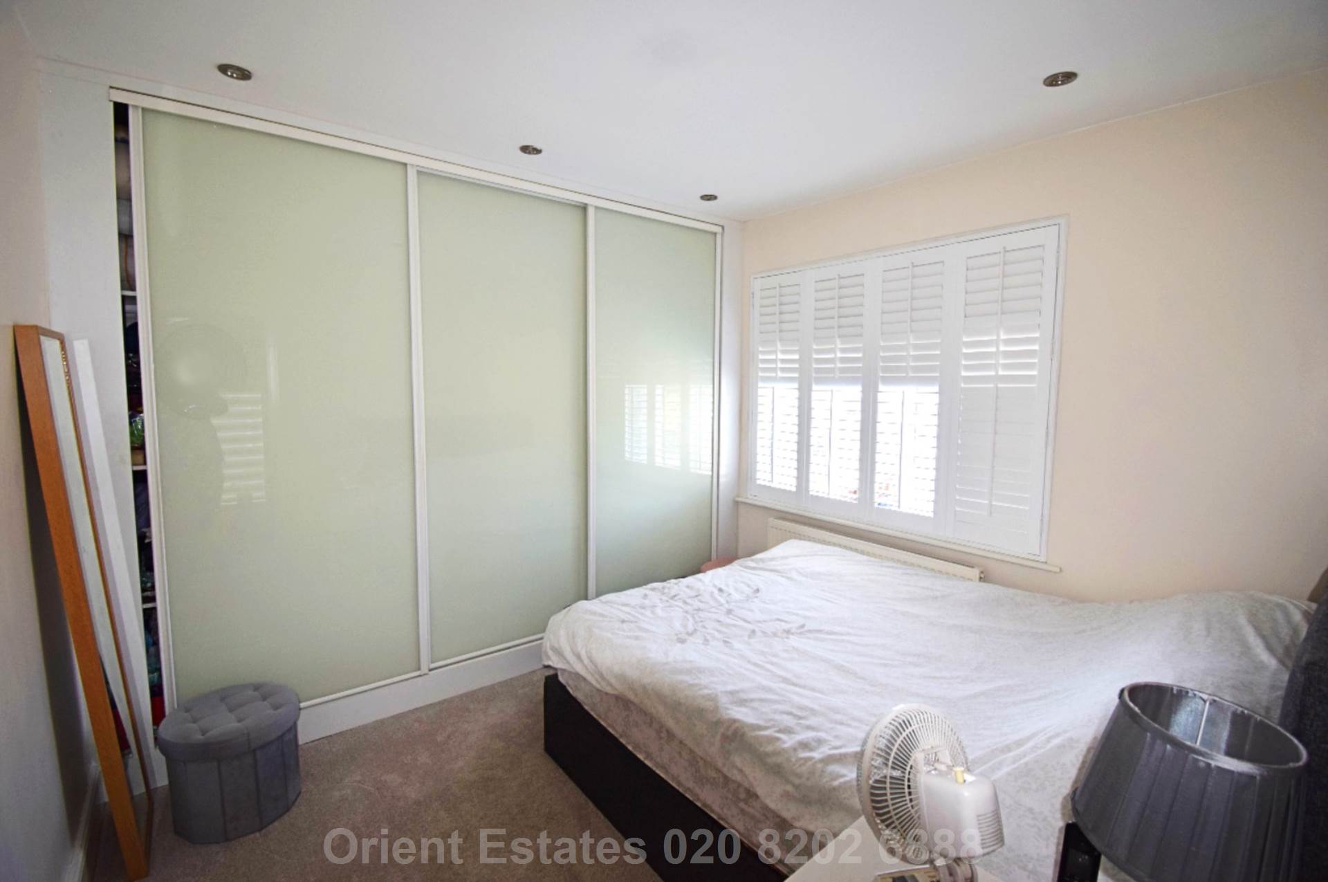 Brent Park Road, NW4, Image 5