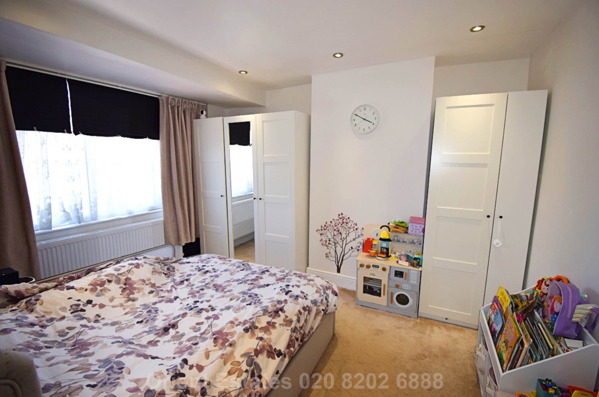 Brent Park Road, NW4, Image 7