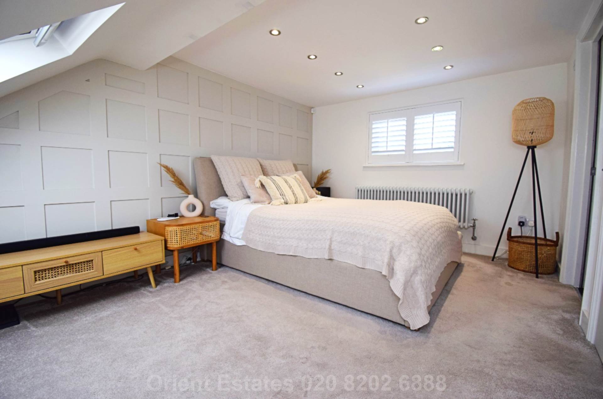 Brent Park Road, NW4, Image 9
