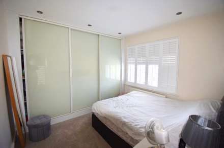 Brent Park Road, NW4, Image 5