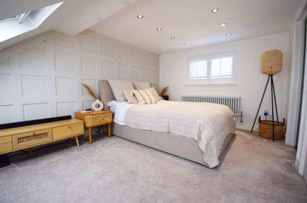 Brent Park Road, NW4, Image 9