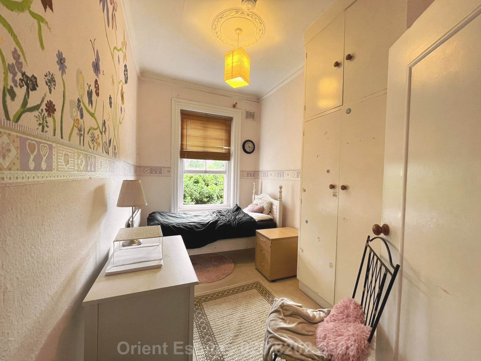 Parson Street, Hendon, Image 2