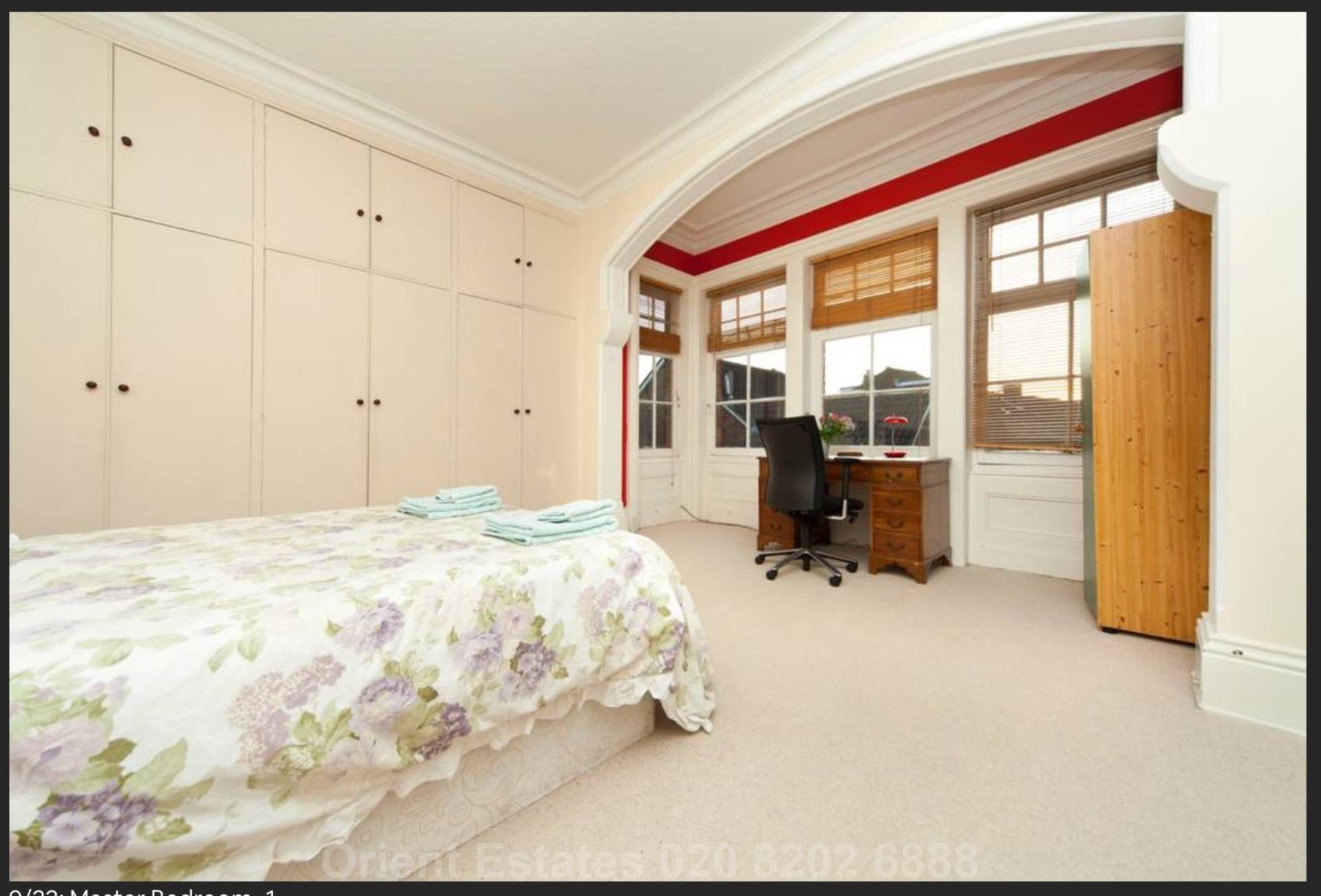 Parson Street, Hendon, Image 7