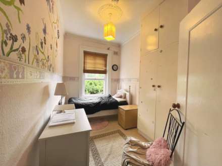 Parson Street, Hendon, Image 2