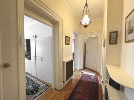 Parson Street, Hendon, Image 4