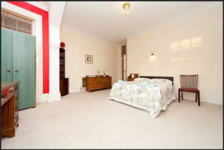 Parson Street, Hendon, Image 6