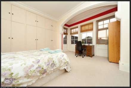 Parson Street, Hendon, Image 7