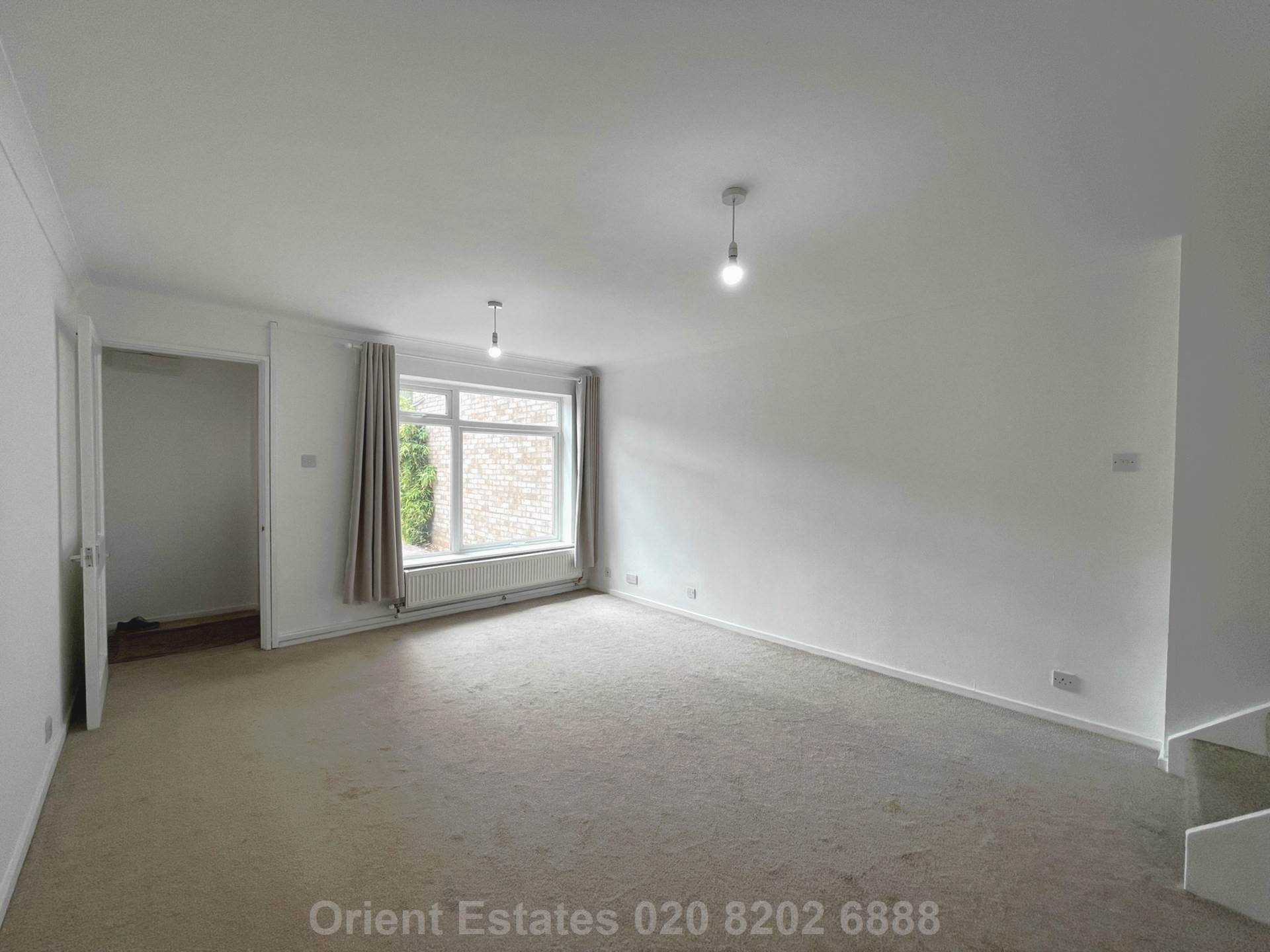 Rankin Close, London, Image 4