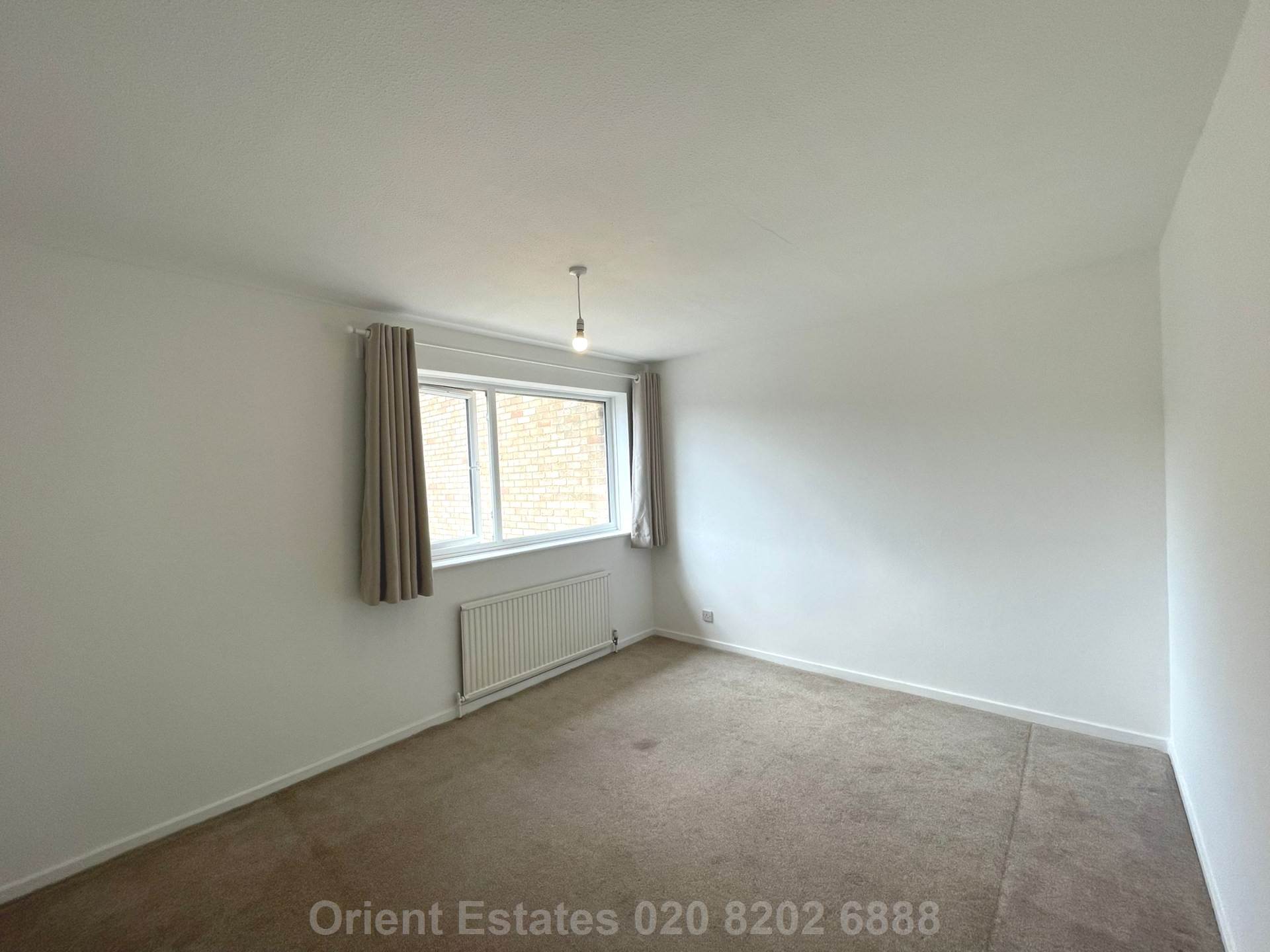 Rankin Close, London, Image 7