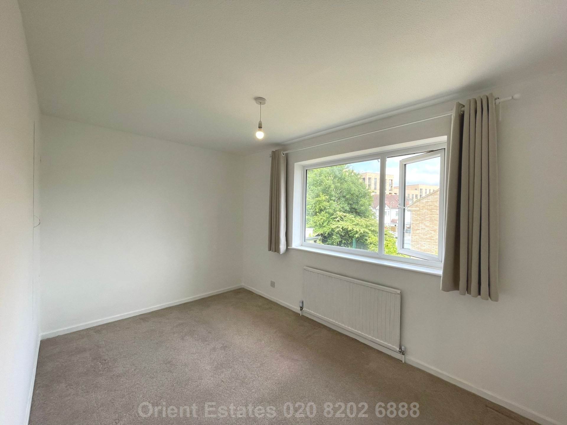 Rankin Close, London, Image 8