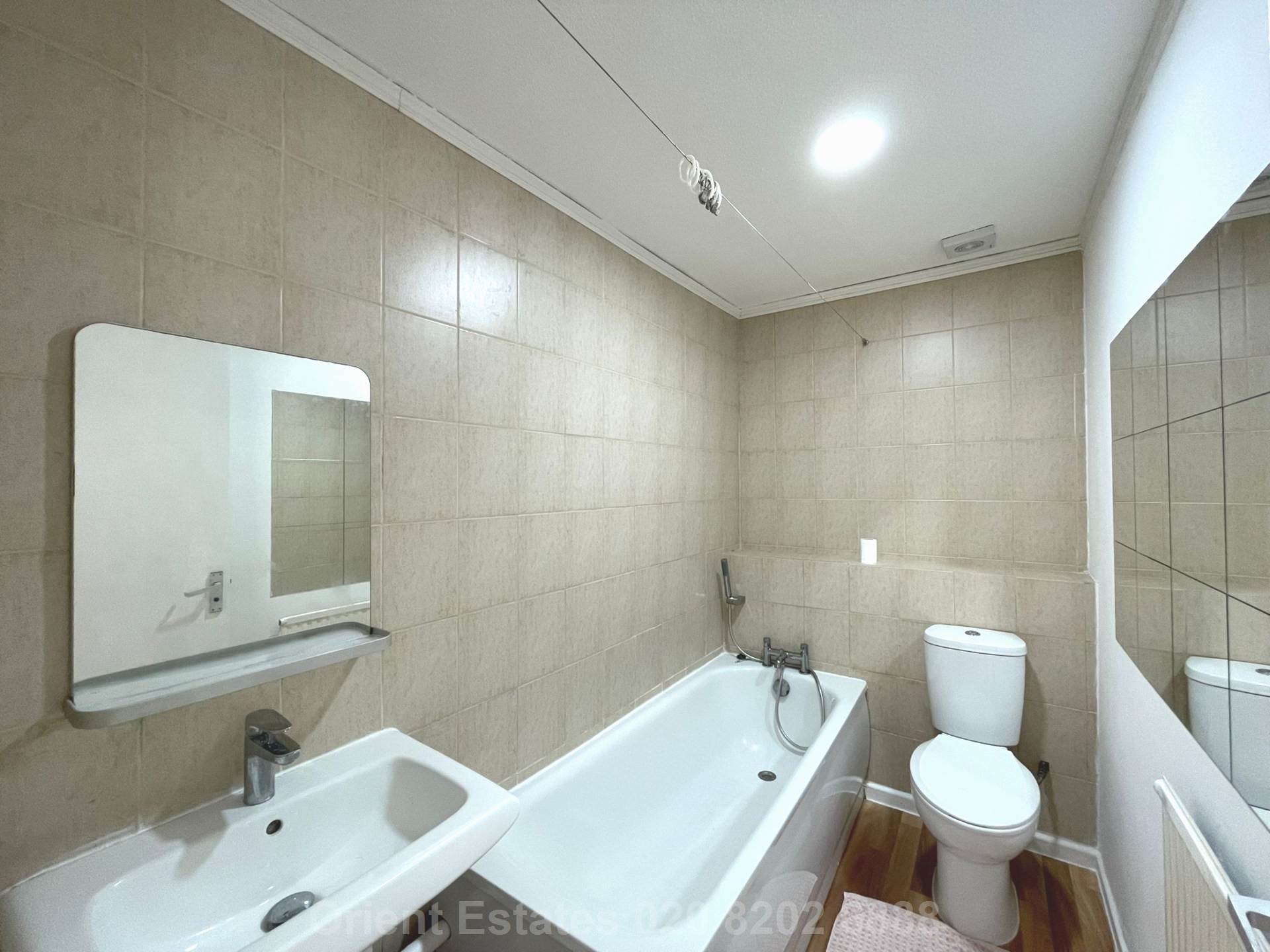 Rankin Close, London, Image 9
