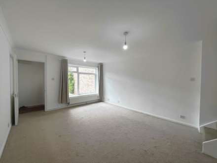 Rankin Close, London, Image 4