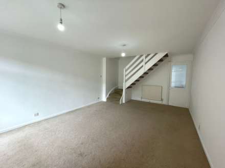 Rankin Close, London, Image 5