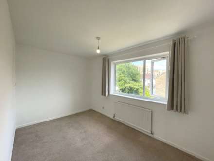 Rankin Close, London, Image 8
