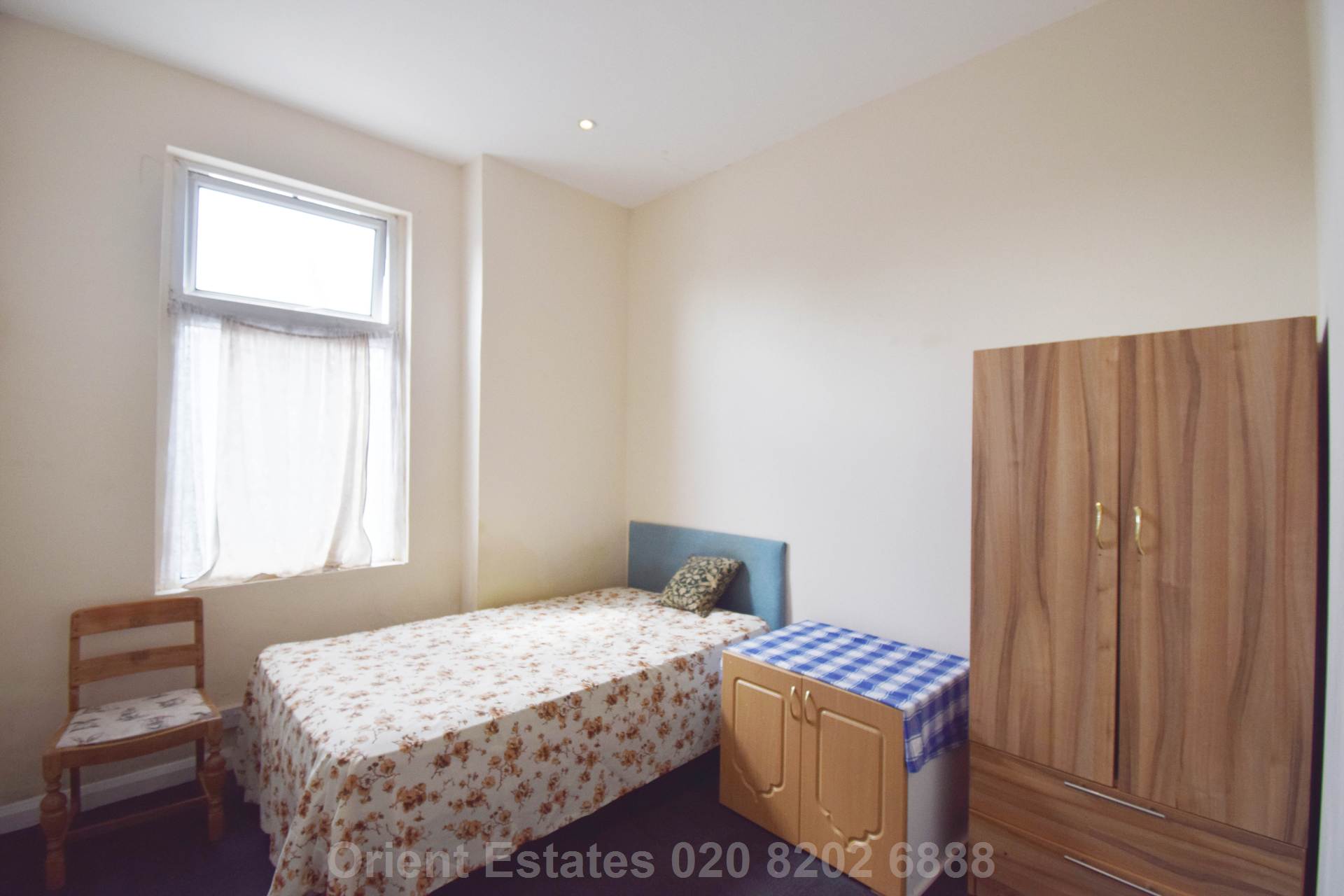 Audley Rd, London, Image 5