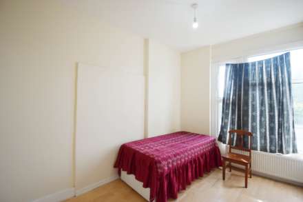 Audley Rd, London, Image 3