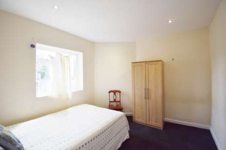 Audley Rd, London, Image 6