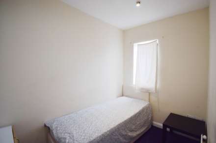 Audley Rd, London, Image 7