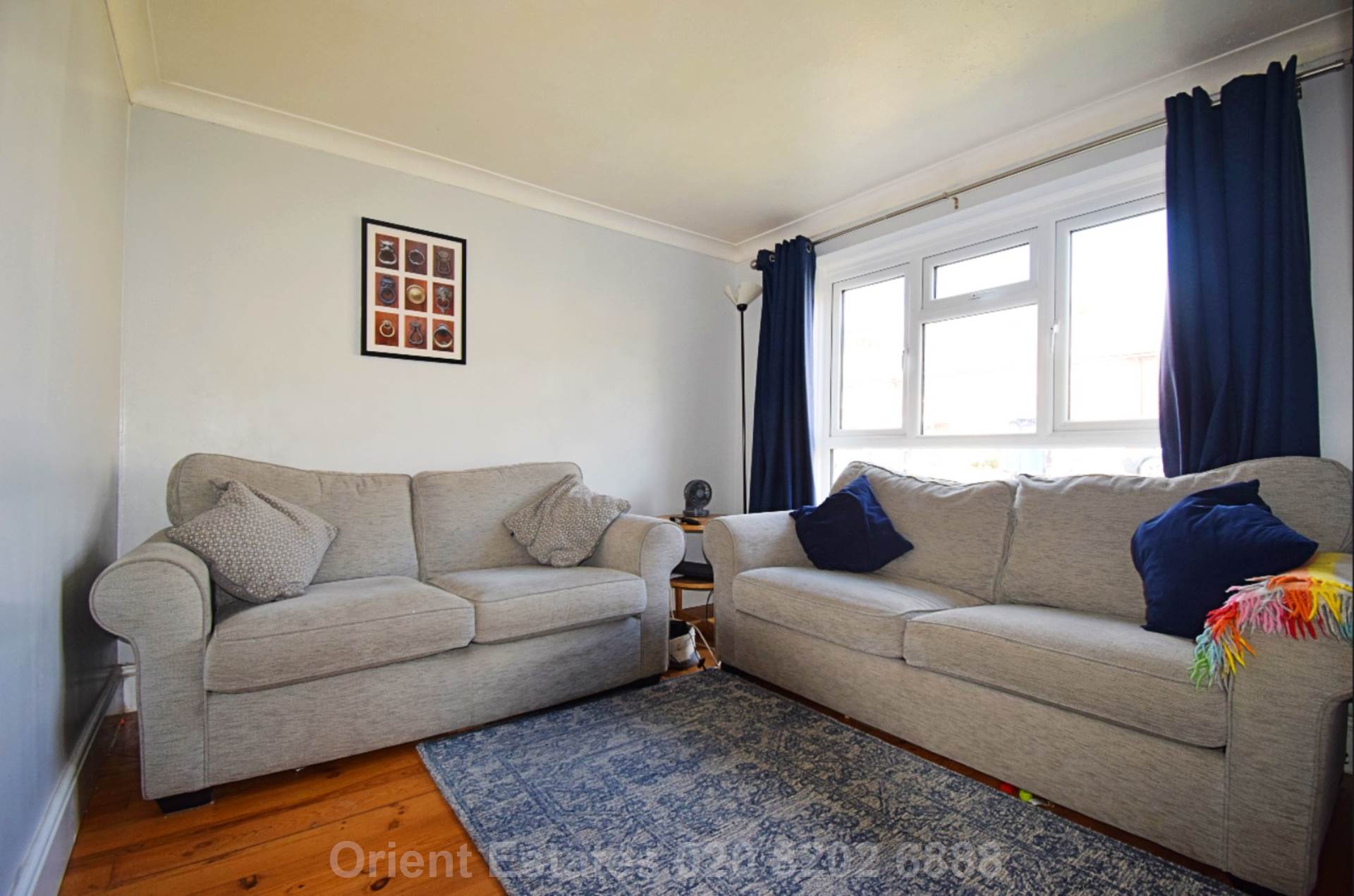 Colin Drive, London, Image 3