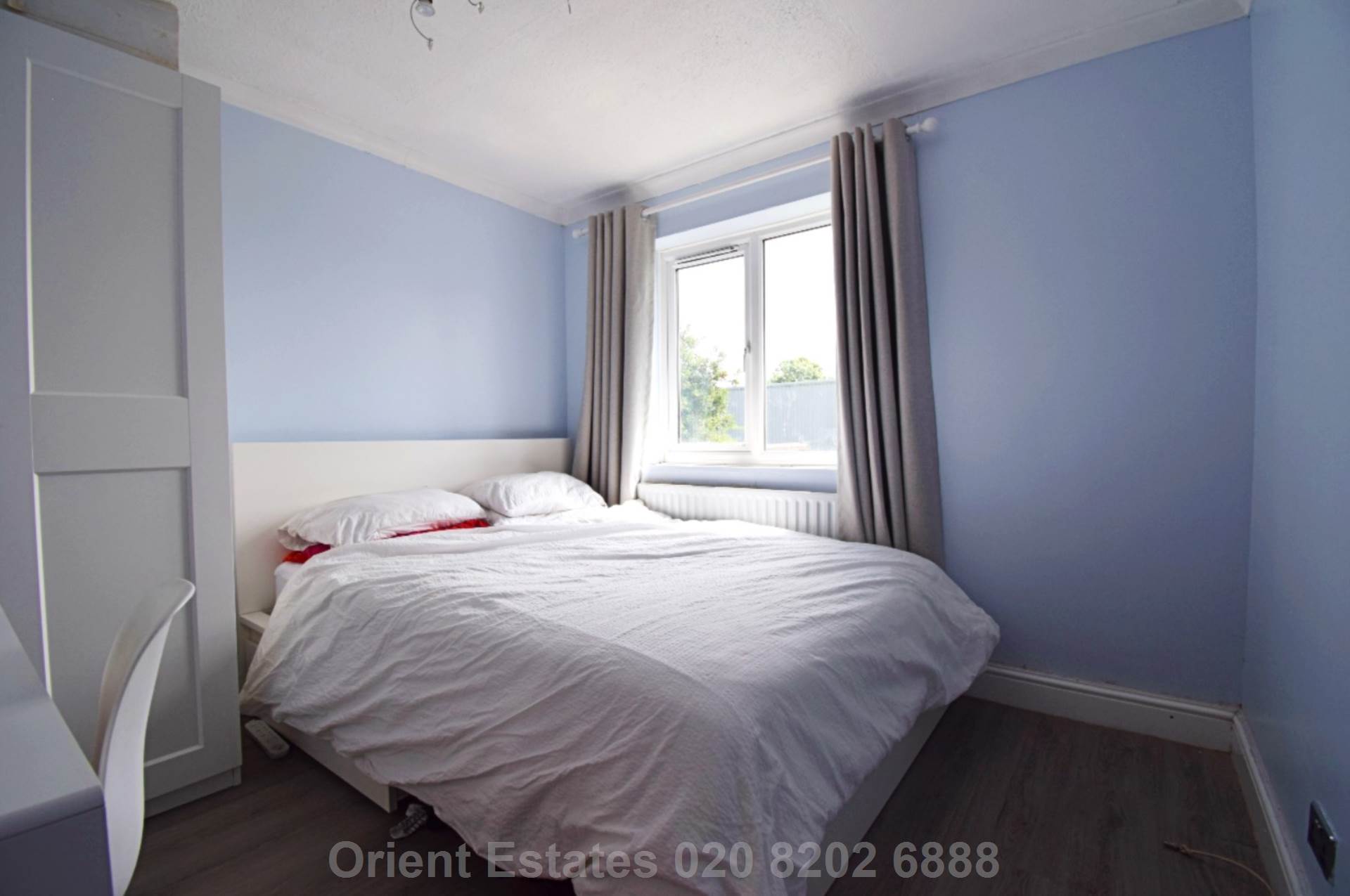 Colin Drive, London, Image 7