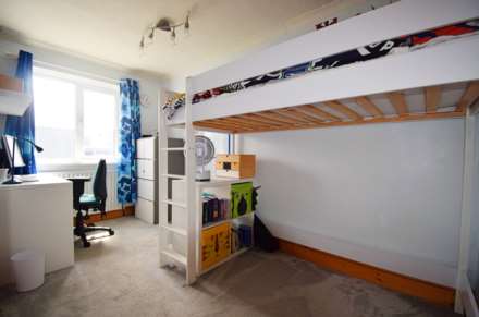 Colin Drive, London, Image 5
