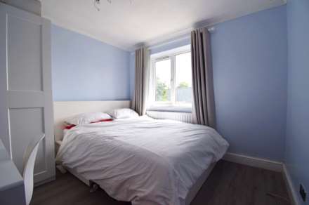 Colin Drive, London, Image 7