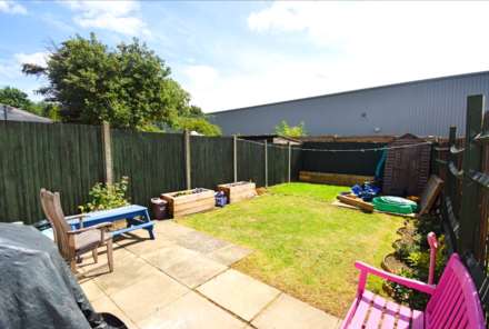 Colin Drive, London, Image 9