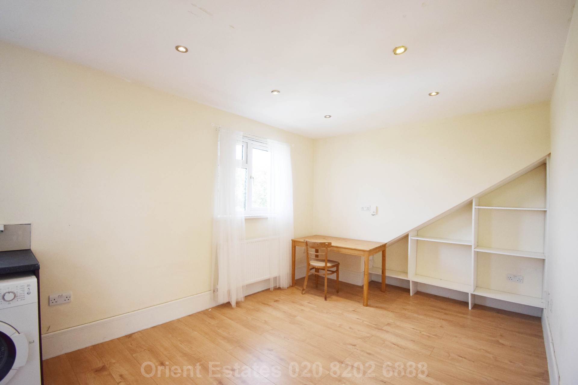 Audley Road, Hendon Central, Image 2