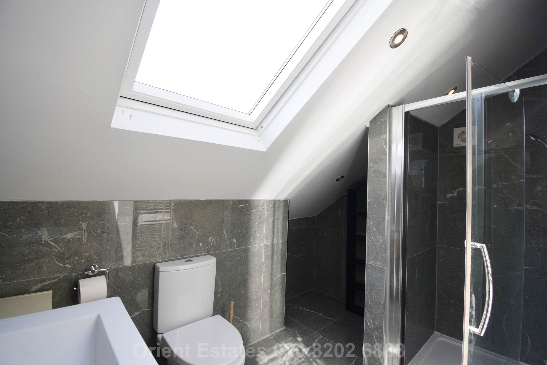 Audley Road, Hendon Central, Image 4