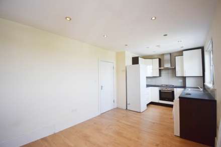 Audley Road, Hendon Central, Image 1