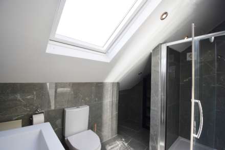 Audley Road, Hendon Central, Image 4