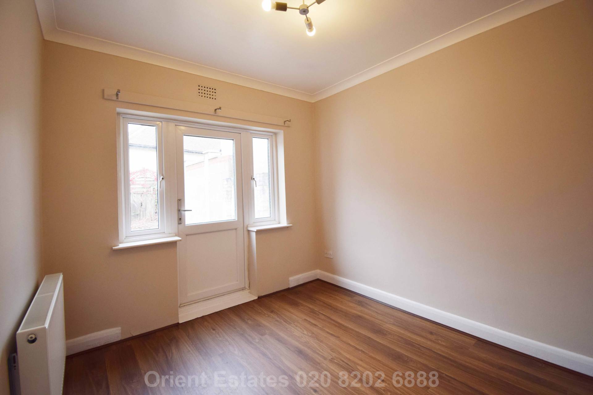 Hillway, London, Image 3