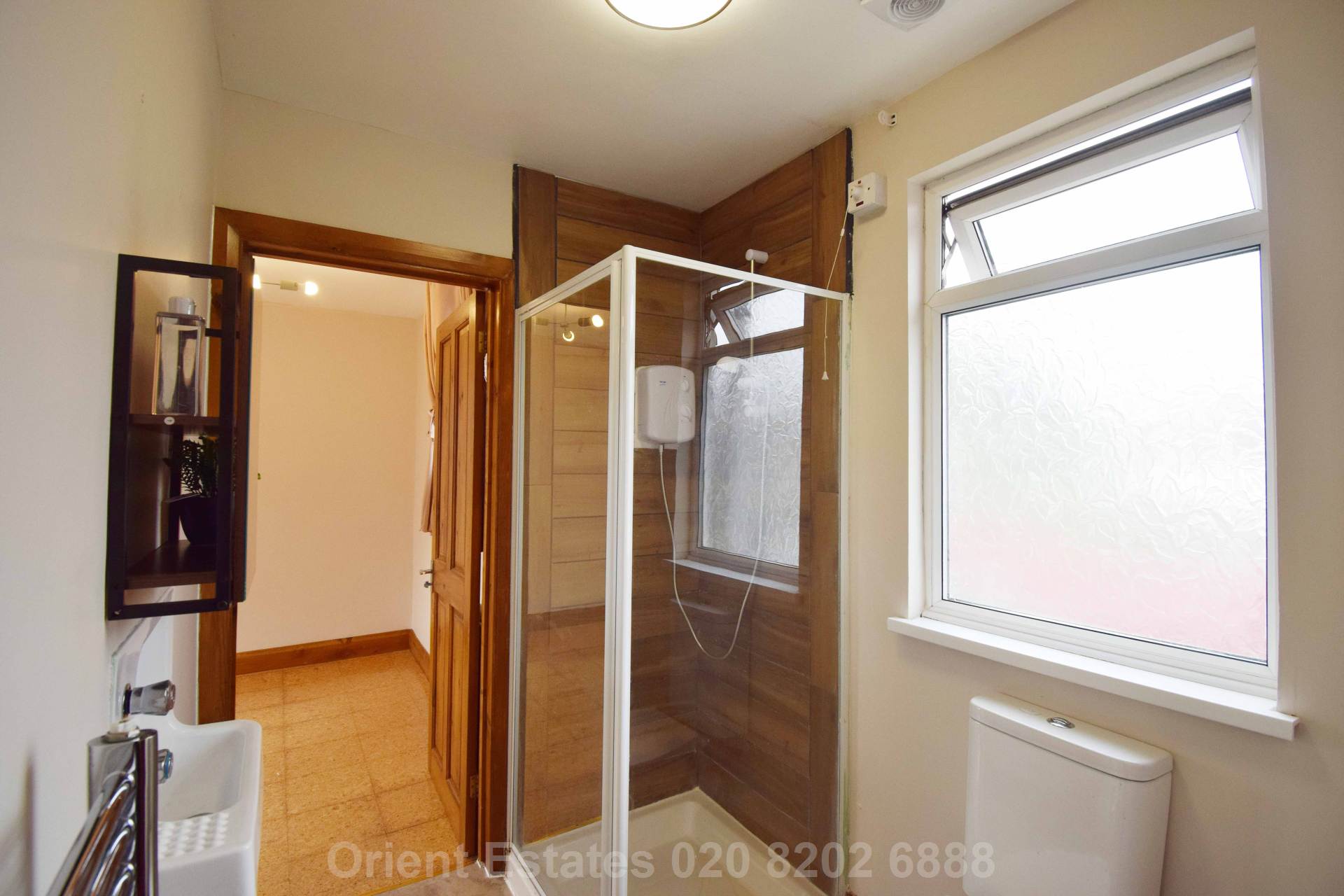 Hillway, London, Image 6